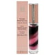thumbnail image 1 of Bálsamo Labial Givenchy Rose Perfecto 6 ml, 1 of 3