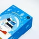 thumbnail image 5 of Set de Hidratación Facial Belif MB Barrier Up Navideño, 5 of 7