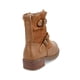 thumbnail image 4 of BOTA NIÑA BATA TERRA MARRÓN 30-33, 4 of 8