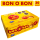 thumbnail image 1 of Estuche Chocolate Bon O Bon, 1 of 3