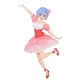 thumbnail image 1 of Figura Coleccionable Re Zero Trio Try It Fig-rem/cherry Bloss, 1 of 1