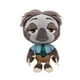thumbnail image 1 of Peluche de Flash 20 Cm Zootopia, 1 of 4