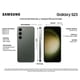 thumbnail image 2 of Samsung Galaxy S23 5g 128gb - Verde - Reacondicionado, 2 of 3