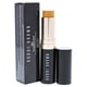 thumbnail image 1 of Base de Maquillaje Bobbi Brown Skin Foundation Stick 9 ml Mujer, 1 of 2