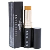 Base De Maquillaje Bobbi Brown Skin Foundation Stick 9 Ml Mujer