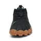 thumbnail image 3 of Zapatilla deportiva barefoot Saguaro Vitality III caqui 45, 3 of 6