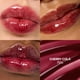 thumbnail image 2 of Brillo Labial fwee 3D Voluminizador 5,3 g Cherry Cola 70 %, 2 of 9