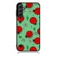 thumbnail image 1 of Carcasa Funda Para SAMSUNG A25 Diseño 297, 1 of 3