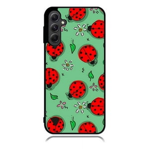 Genérico - Carcasa Funda Para Samsung A55 Diseño 297