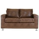 thumbnail image 4 of Living George 32 Caramelo, 4 of 8