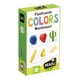 thumbnail image 1 of Flashcards Colores Montessori Inglés Headu, 1 of 3
