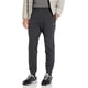 thumbnail image 1 of Pantalones deportivos Lacoste para hombre, corte cónico Lightning Chine, talla S, 1 of 2