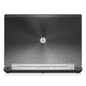thumbnail image 4 of Notebook HP EliteBook 8470w, 4 of 4