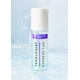 thumbnail image 4 of Agua autobronceadora Tanologist Express, color oscuro, 200 ml, 4 of 5