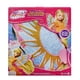 thumbnail image 5 of Juego de rol Wings Winx Club Stella Fairy Playmates Toys, 5 of 9
