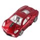 thumbnail image 1 of Ratón inalámbrico CHUYI Cool con forma de coche deportivo, 1600 DPI, con receptor USB, para oficina, escuela, hogar, viajes, para PC portátil, ordenador portátil, regalo (paquete rojo), 1 of 6