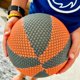 thumbnail image 2 of Equipo deportivo seguro para baloncesto HouseHoops Quiet Bounce Indoor, 2 of 6