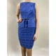 thumbnail image 1 of Vestido M Segunda Mano Mujer, 1 of 3