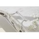 thumbnail image 4 of Bandeja Reed & Barton 896102 rectangular plateada con asas, 4 of 4