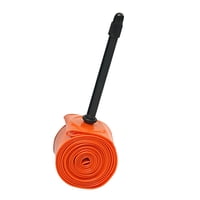 Magideal - Cámaras De Aire Para Bicicleta, Cámara De Bicicleta, Ultraligera, Cámara De Aire De Repuesto, Premium, Cámaras De Bicicleta De Carretera , Cámara 65 Mm