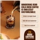 thumbnail image 5 of Café frío Wandering Bear Straight Black 96 fl.oz, 5 of 9