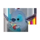 thumbnail image 4 of Peluche Squishmallows Stitch 20 cm Papas, 4 of 6