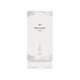 thumbnail image 3 of Perfume MIND GAMES Vieri Extrait de Parfum 100ml/3.4oz, 3 of 6