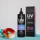 thumbnail image 5 of Kit de resina UV de 473 ml con lámpara de 24 W Counter Culture DIY, 5 of 5