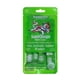 thumbnail image 1 of Snack SuniChups Heart Care Para Gato 4 Tubos, 1 of 3