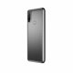 thumbnail image 4 of Smartphone E20 4G 32GB Gris, 4 of 16