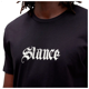 thumbnail image 5 of Polera Stance It Was All The Notorious B.I.G. Black, 5 of 6