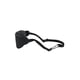 thumbnail image 5 of Banano Funcky Negro Acero Head, 5 of 6