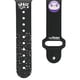 thumbnail image 2 of Reloj para Niños Space Lite Negro, 2 of 5