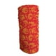 thumbnail image 3 of Bandana Deportiva Tubular Dragon BAN48 ANHIZ, 3 of 3