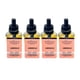 thumbnail image 2 of Fragrance Refill Bath & Body Works LIMONCELLO, 24 ml, paquete de 4, 2 of 3