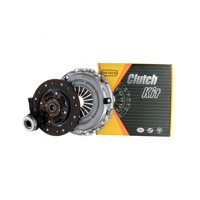 Ostech - Kit Embrague Chery Arrizo 1.5 16-20