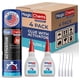 thumbnail image 1 of Kit de Pegamento CA Magic Chems 8x23 g + 4x200 ml Activador, 1 of 8