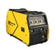 thumbnail image 1 of Soldadora Starmig 250, 1 of 2