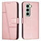 thumbnail image 1 of Funda Flip Para Infinix Hot 50 4g – Carcasa Delgada Y Resistente A Impactos Con Soporte Para Uso Diario Y Profesional, 1 of 5
