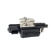 thumbnail image 5 of Sensor De Batería Sensor De Corriente Accesorio Para Vehículo Para Acura Rlx 2014-2017, 5 of 5