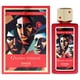 thumbnail image 1 of Perfume Anfar Galerie Danfar Color Of The Orient 100 ml Unisex, 1 of 8