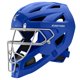 thumbnail image 1 of Casco Easton Phenom Talla Grande Royal, 1 of 6