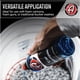 thumbnail image 2 of Shampoo para Auto Adams Polishes 473ml pH Neutro Universal, 2 of 3