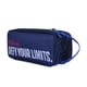thumbnail image 3 of Bolso botinero Celer Azul, 3 of 4