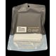 thumbnail image 4 of Brine Bags 5280 Culinary Chef J's BBQ Provisions, 11,35 L (3 galones), 4 of 6