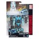 thumbnail image 3 of Figura de acción Transformers Generations Titans Return Deluxe Sergeant Kup and Flintlock, 3 of 9