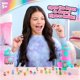 thumbnail image 5 of Figuras coleccionables Just Play Disney Doorables Squish'Alots, 5 of 6