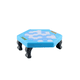 thumbnail image 1 of Juego De Mesa Mini Trampa Salva Pinguino Multicolor, 1 of 3