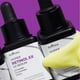 thumbnail image 5 of Sérum Antiarrugas Renovador Con Retinol Y Péptidos Coreano, 5 of 8