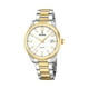 thumbnail image 1 of Reloj F20738/1 Festina Blanco Hombre Acero Clasico, 1 of 2